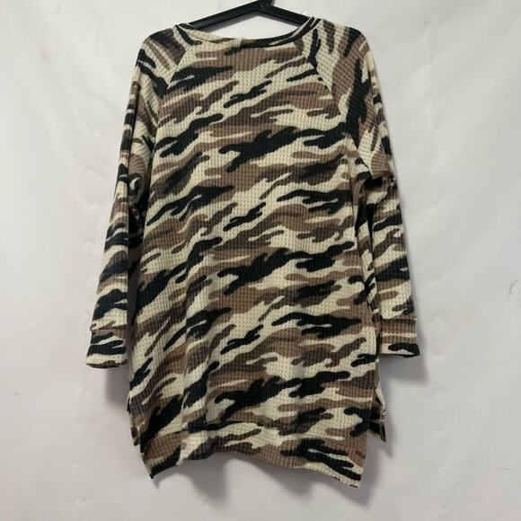 EMERALD COMO SWEATER SIZE S‎ - Picture 2 of 5